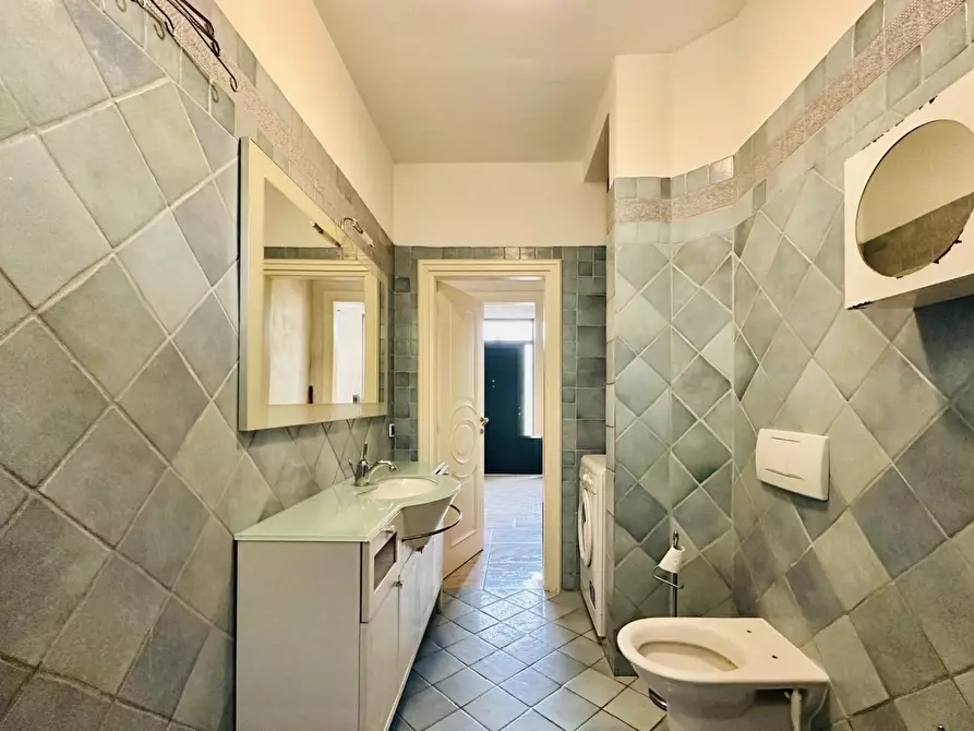 Immagine 14 di Terratetto in vendita  a Pietrasanta