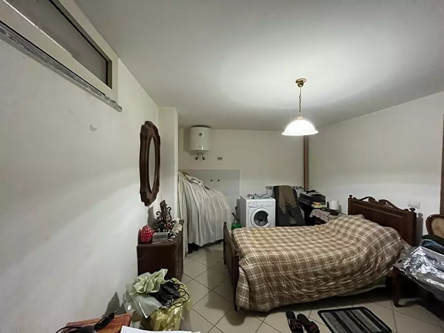 Immagine 23 di Appartamento in vendita  a Orciano Pisano