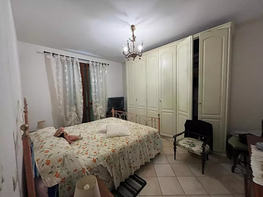 Immagine 17 di Appartamento in vendita  a Orciano Pisano