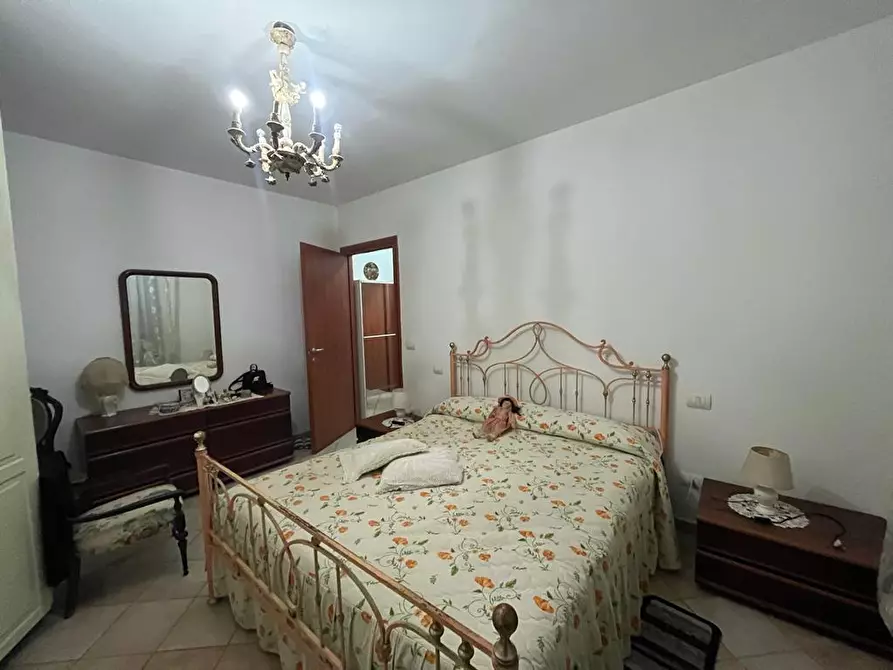 Immagine 19 di Appartamento in vendita  a Orciano Pisano