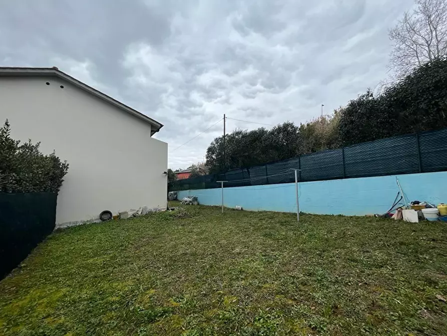 Immagine 7 di Appartamento in vendita  a Orciano Pisano