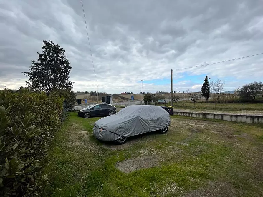 Immagine 30 di Appartamento in vendita  a Orciano Pisano