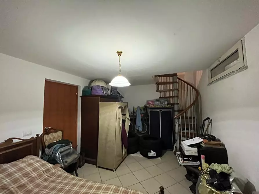 Immagine 24 di Appartamento in vendita  a Orciano Pisano