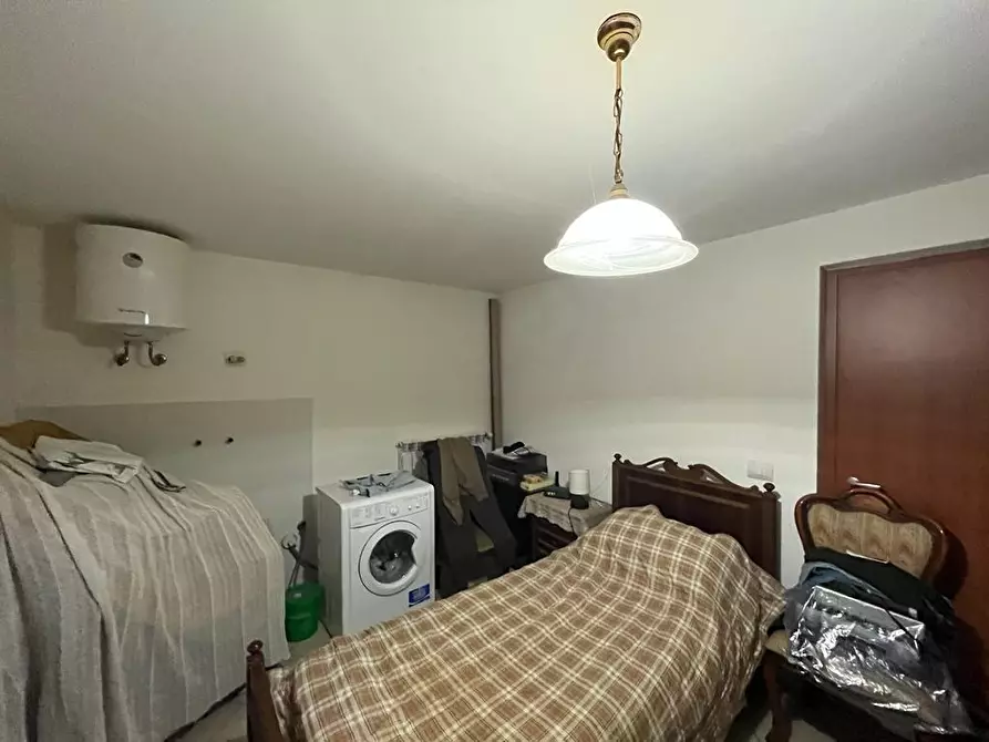 Immagine 27 di Appartamento in vendita  a Orciano Pisano