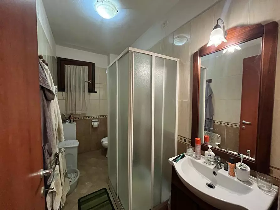 Immagine 15 di Appartamento in vendita  a Orciano Pisano