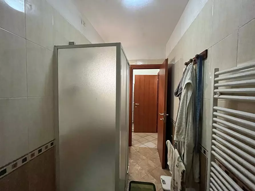 Immagine 16 di Appartamento in vendita  a Orciano Pisano