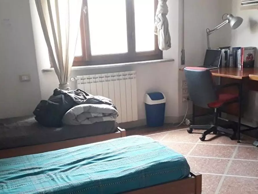 Immagine 3 di Appartamento in vendita  a Pisa