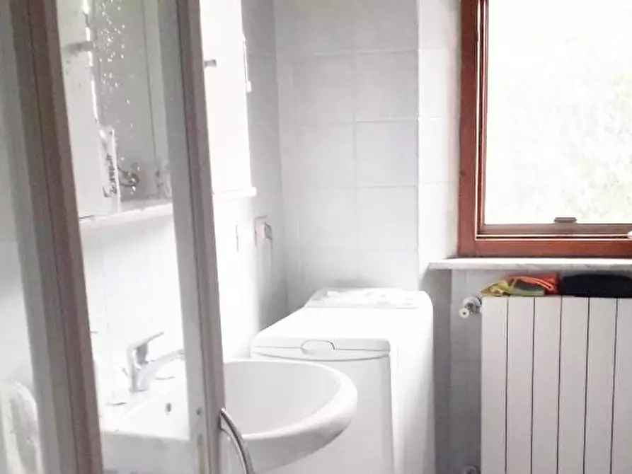 Immagine 9 di Appartamento in vendita  a Pisa