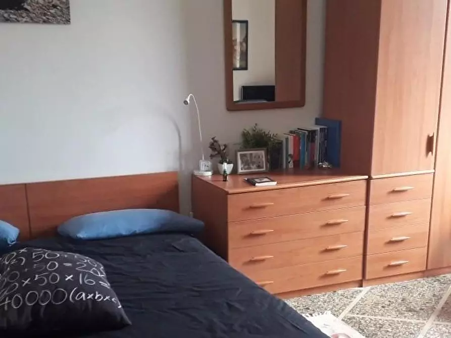 Immagine 6 di Appartamento in vendita  a Pisa