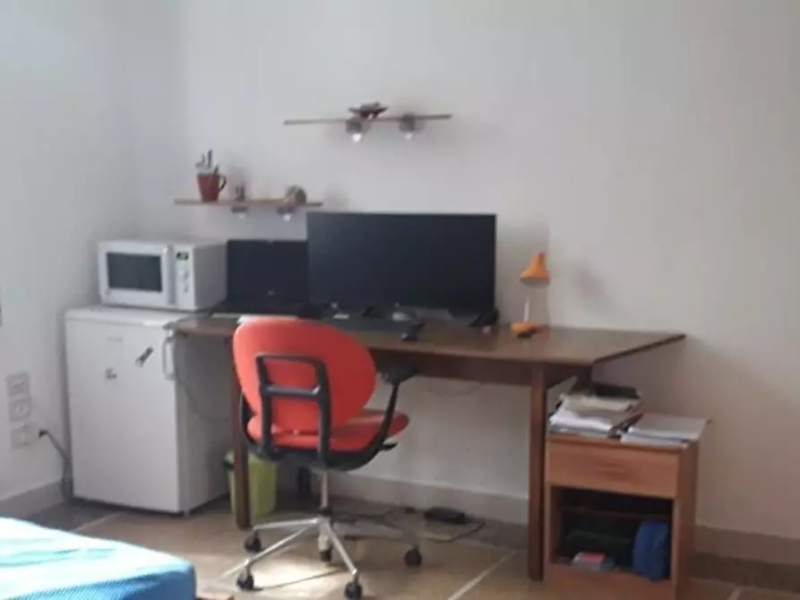 Immagine 5 di Appartamento in vendita  a Pisa