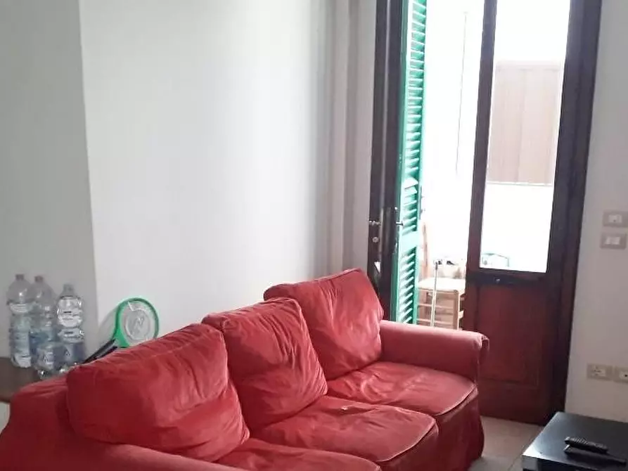 Immagine 2 di Appartamento in vendita  a Pisa