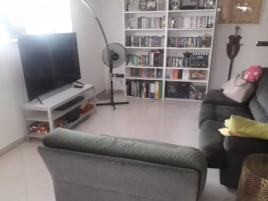 Immagine 8 di Appartamento in vendita  a Pisa