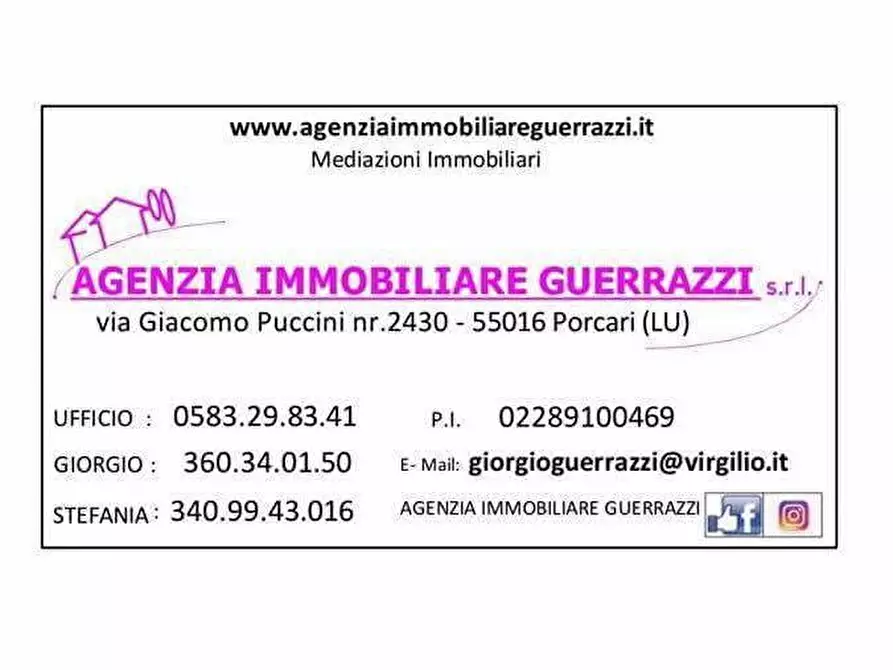 Immagine 6 di Locale commerciale in affitto  a Montecarlo