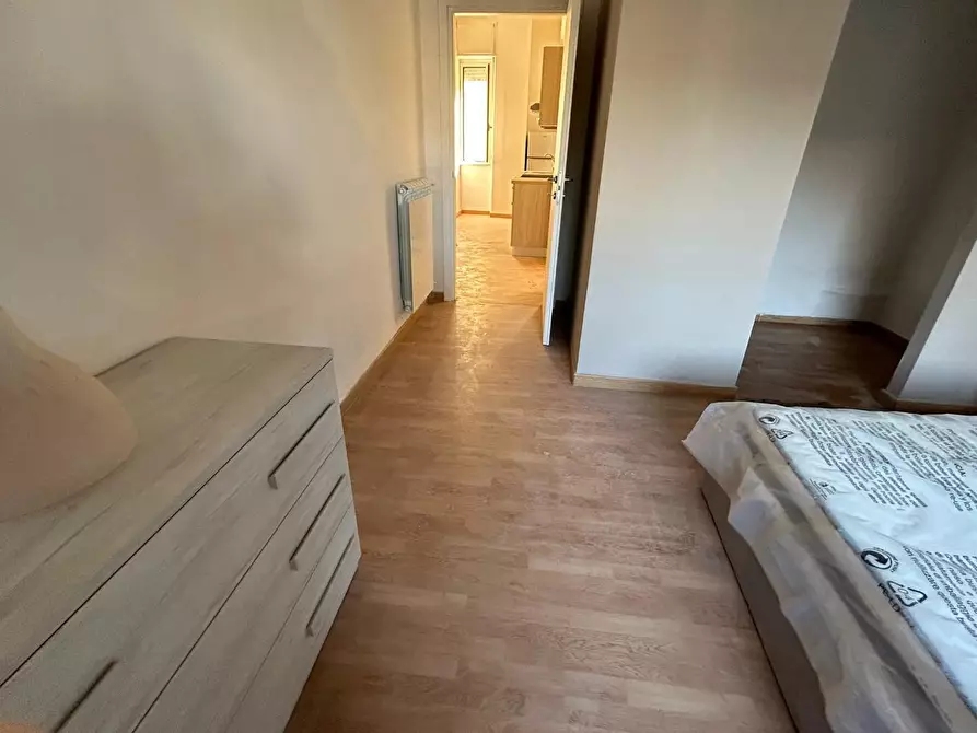 Immagine 7 di Appartamento in vendita  a Massa