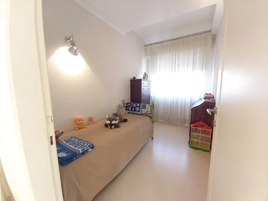 Immagine 8 di Mansarda in affitto  a Camaiore