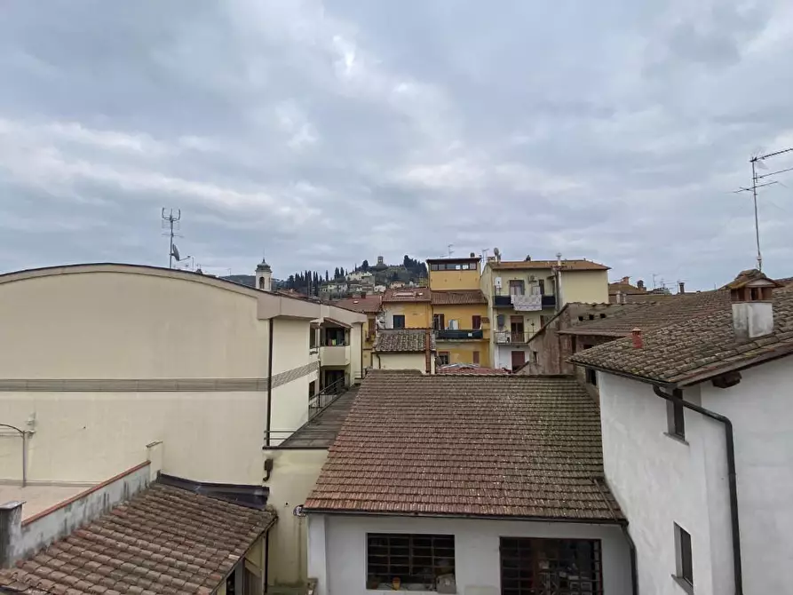 Immagine 23 di Appartamento in vendita  a Montelupo Fiorentino