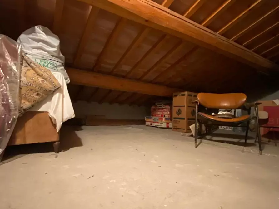 Immagine 16 di Appartamento in vendita  a Montelupo Fiorentino