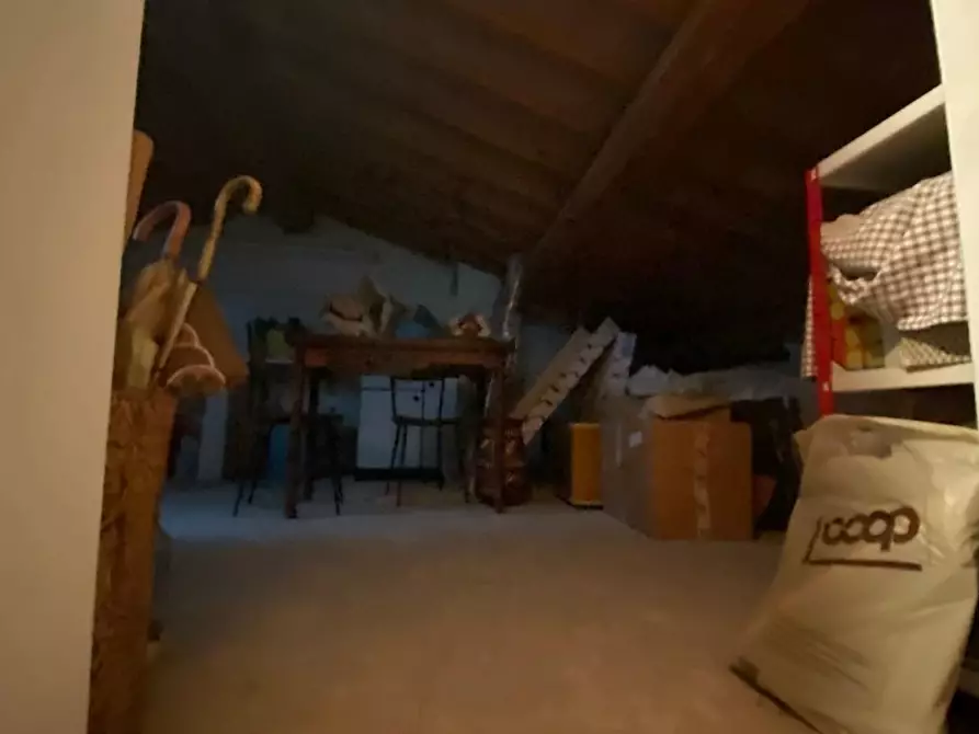 Immagine 18 di Appartamento in vendita  a Montelupo Fiorentino