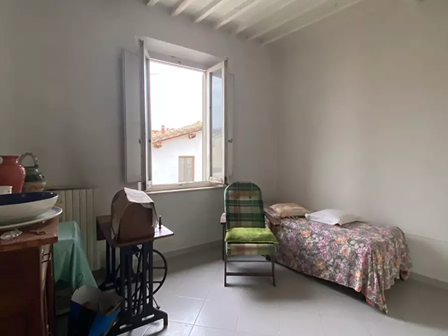 Immagine 14 di Appartamento in vendita  a Montelupo Fiorentino