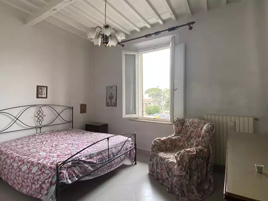 Immagine 11 di Appartamento in vendita  a Montelupo Fiorentino