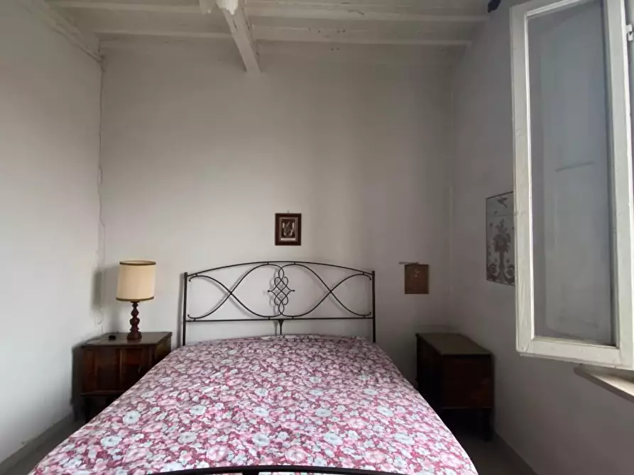 Immagine 10 di Appartamento in vendita  a Montelupo Fiorentino