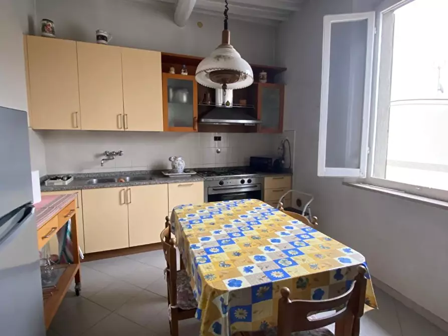 Immagine 6 di Appartamento in vendita  a Montelupo Fiorentino