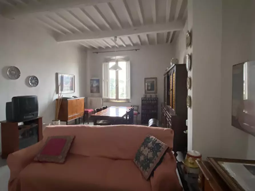 Immagine 22 di Appartamento in vendita  a Montelupo Fiorentino