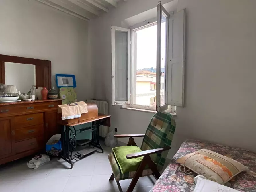Immagine 15 di Appartamento in vendita  a Montelupo Fiorentino