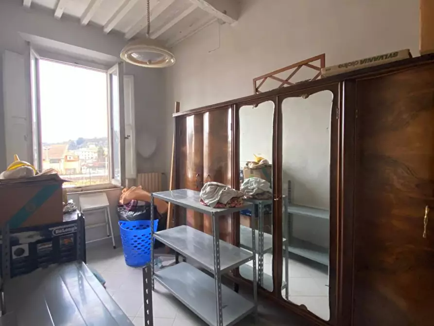 Immagine 9 di Appartamento in vendita  a Montelupo Fiorentino