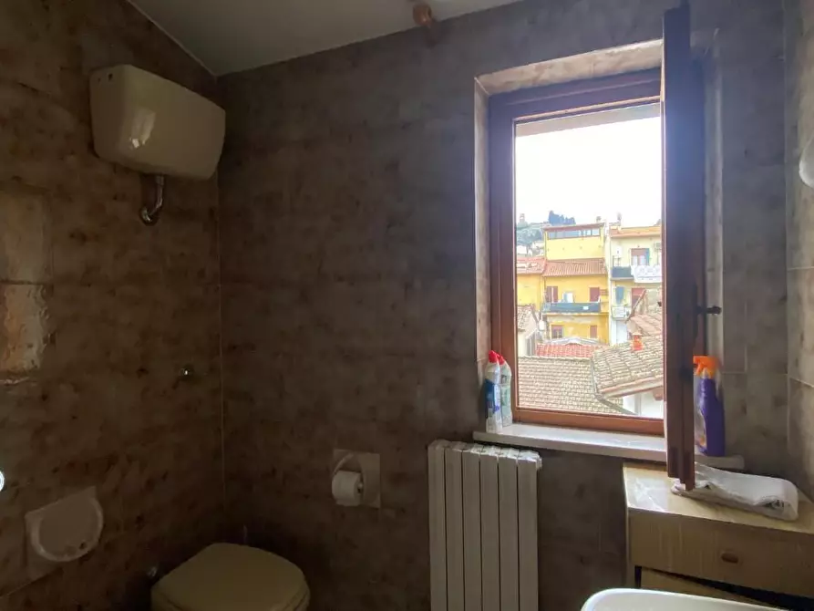 Immagine 13 di Appartamento in vendita  a Montelupo Fiorentino