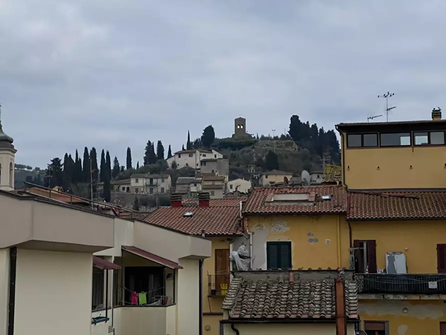 Immagine 24 di Appartamento in vendita  a Montelupo Fiorentino