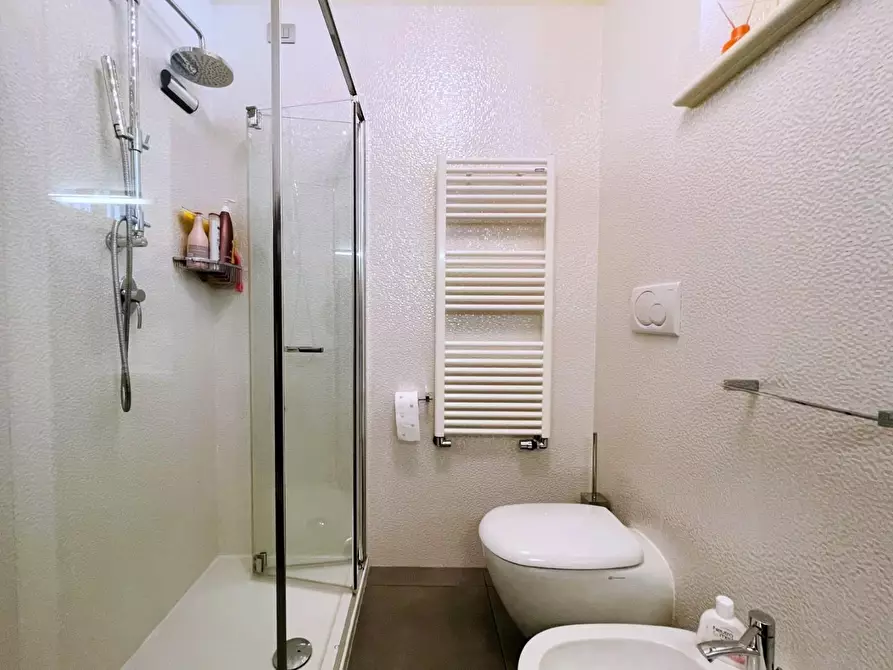 Immagine 26 di Casa indipendente in vendita  a Camaiore