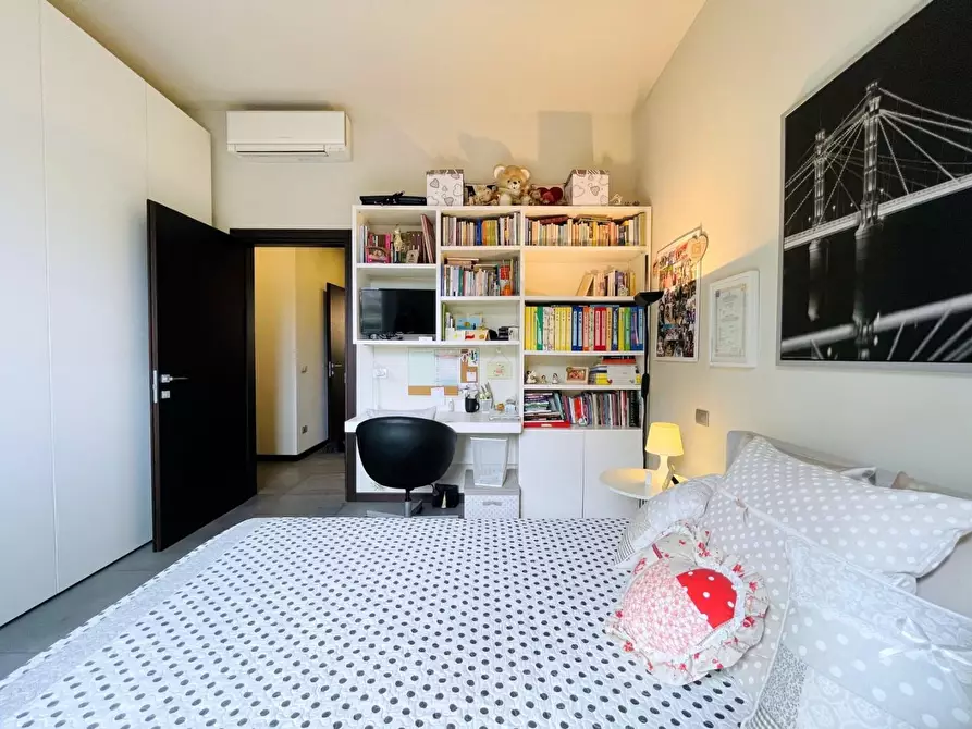 Immagine 22 di Casa indipendente in vendita  a Camaiore