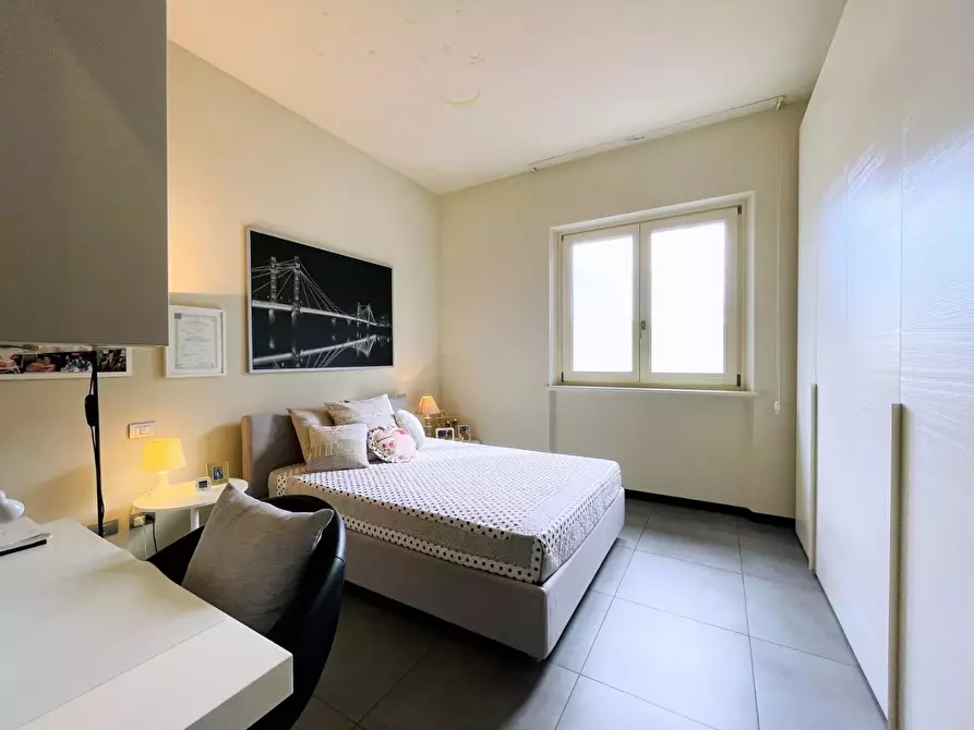 Immagine 20 di Casa indipendente in vendita  a Camaiore