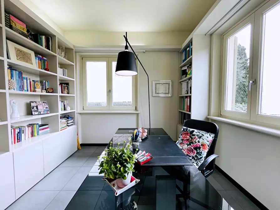 Immagine 42 di Casa indipendente in vendita  a Camaiore