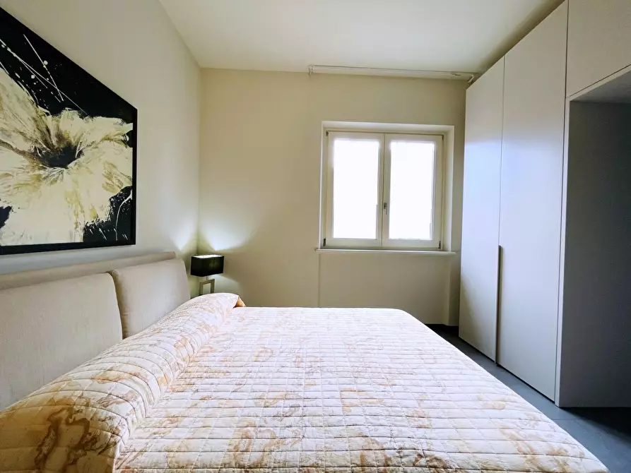 Immagine 30 di Casa indipendente in vendita  a Camaiore