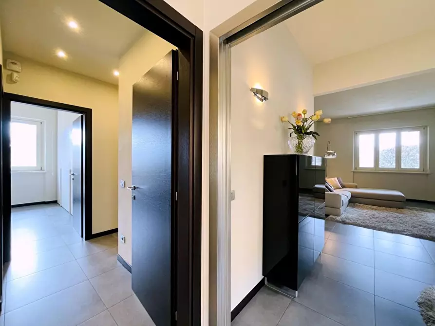 Immagine 17 di Casa indipendente in vendita  a Camaiore