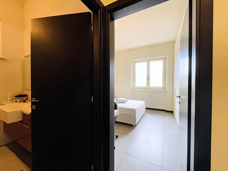 Immagine 19 di Casa indipendente in vendita  a Camaiore