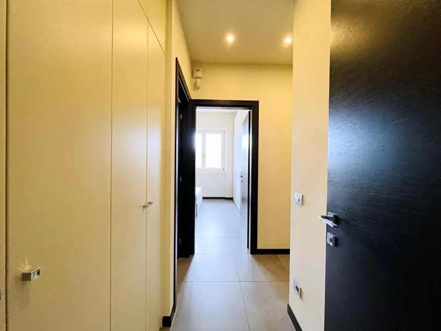 Immagine 18 di Casa indipendente in vendita  a Camaiore