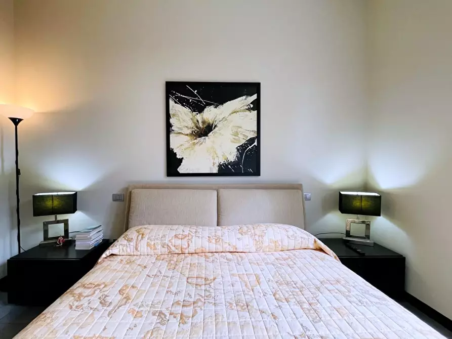 Immagine 31 di Casa indipendente in vendita  a Camaiore