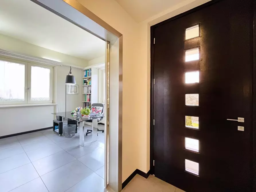 Immagine 40 di Casa indipendente in vendita  a Camaiore