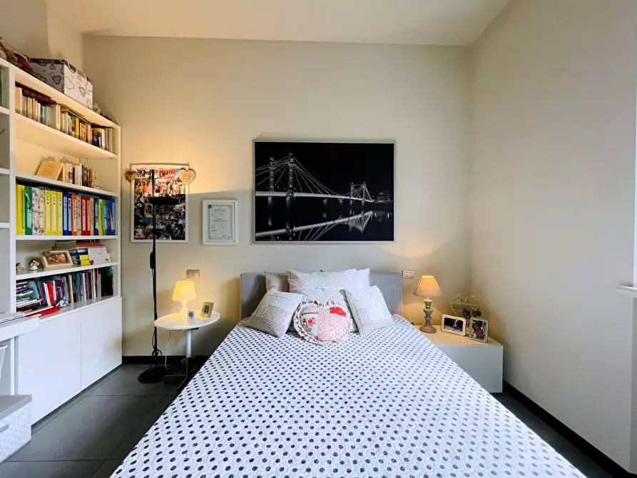 Immagine 24 di Casa indipendente in vendita  a Camaiore