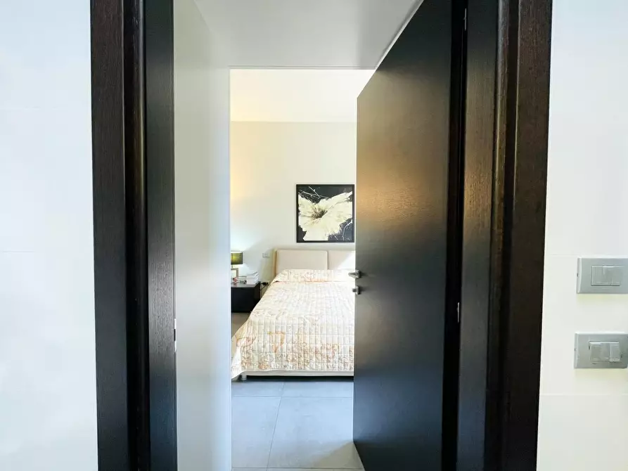 Immagine 37 di Casa indipendente in vendita  a Camaiore