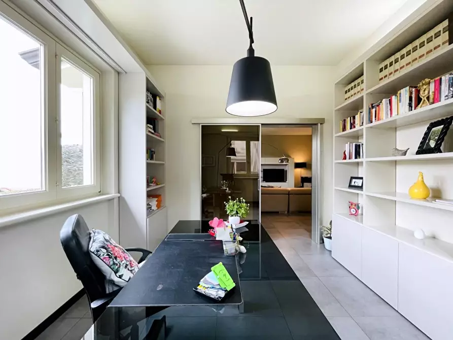 Immagine 44 di Casa indipendente in vendita  a Camaiore