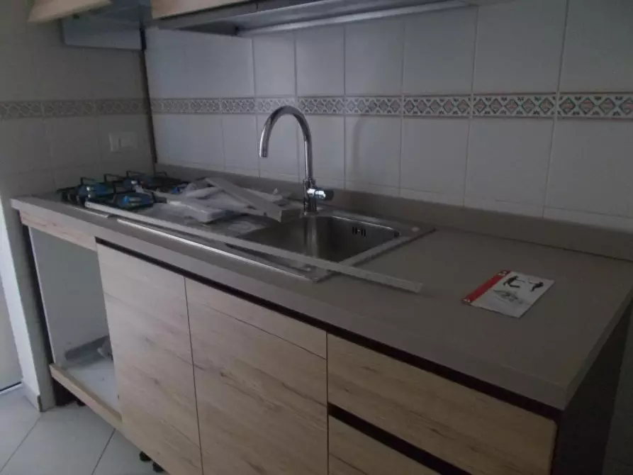Immagine 3 di Appartamento in affitto  a Pontedera