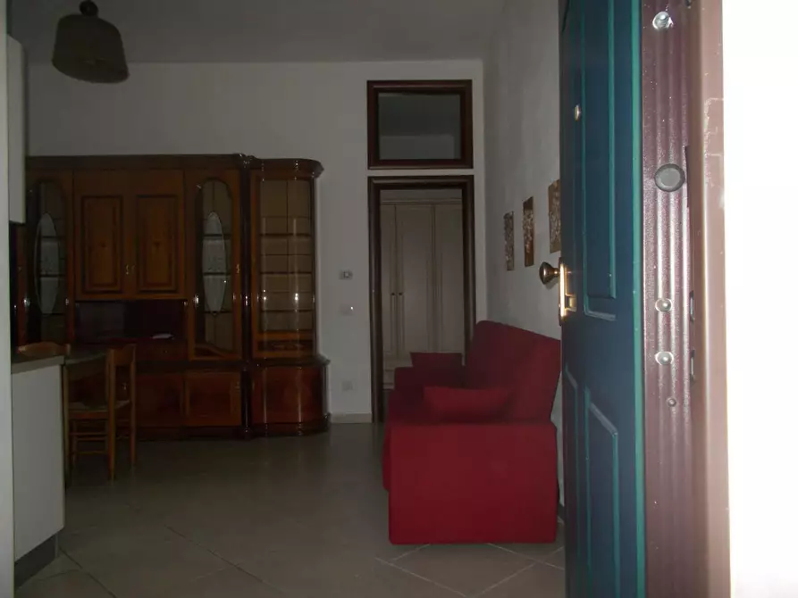 Immagine 6 di Appartamento in affitto  a Pontedera