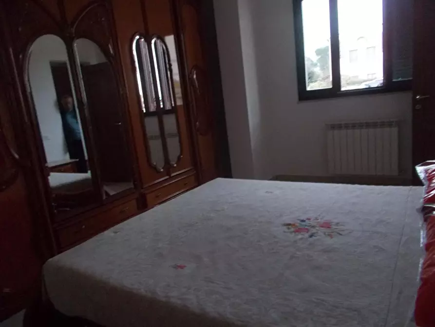 Immagine 16 di Appartamento in affitto  a Pontedera