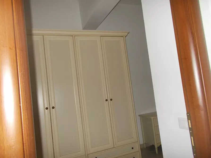 Immagine 11 di Appartamento in affitto  a Pontedera