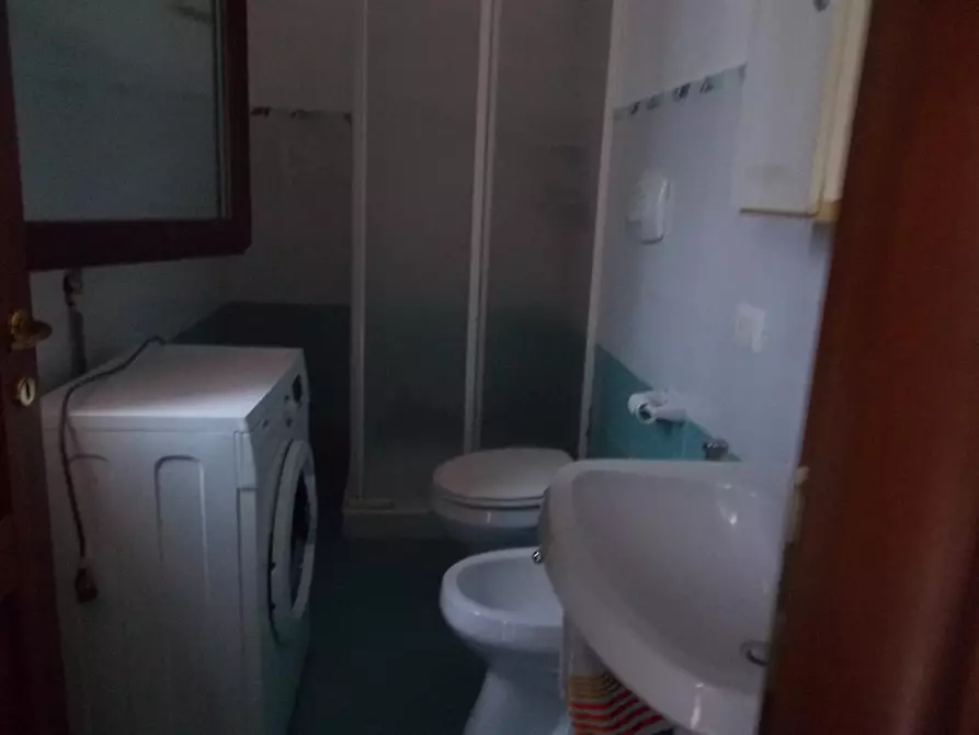 Immagine 8 di Appartamento in affitto  a Pontedera