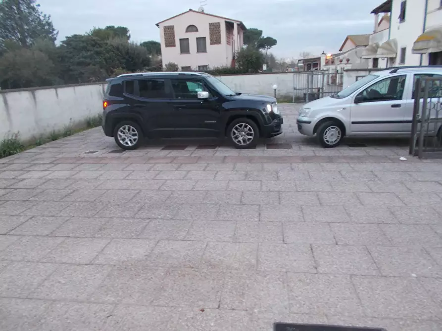 Immagine 4 di Appartamento in affitto  a Pontedera